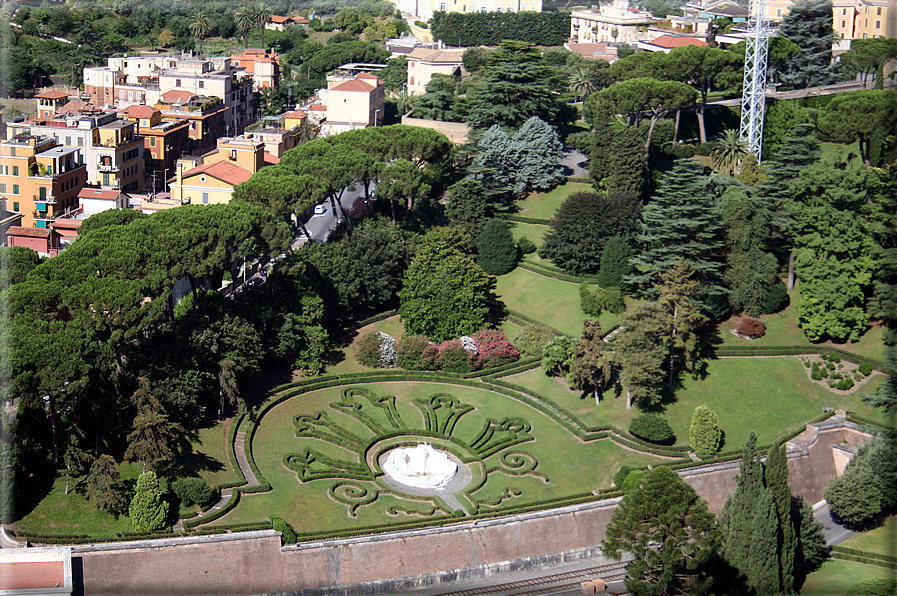 foto Roma